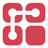 Logo Rahn Spedition